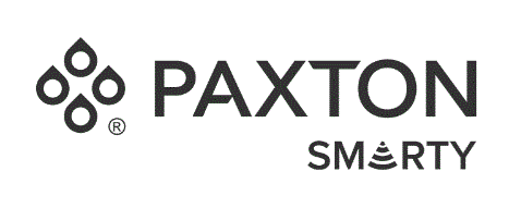 PAXTON SMARTY