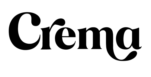 Crema