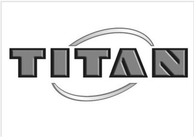TITAN