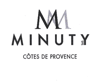 M MINUTY SAS CÔTES DE PROVENCE