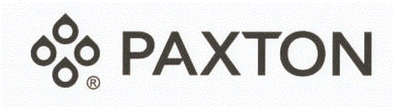PAXTON