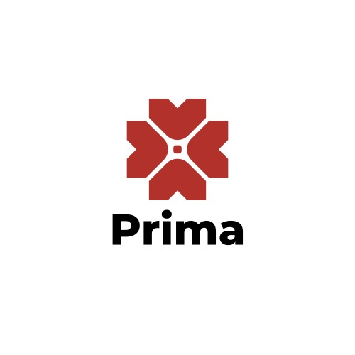 Prima