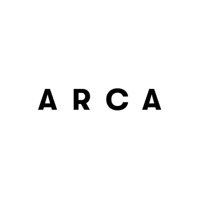 ARCA