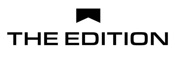 THE EDITION
