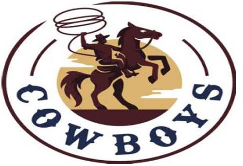 COWBOYS