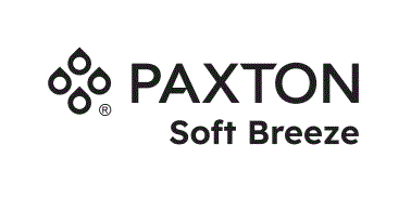 PAXTON Soft Breeze