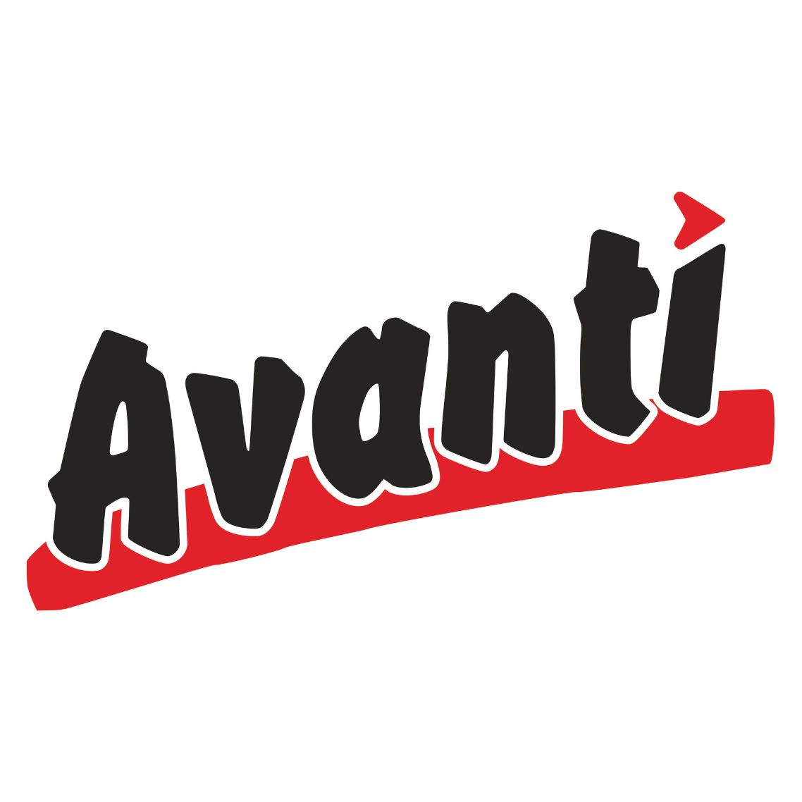 Avanti