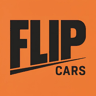 Flip-cars