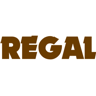 REGAL