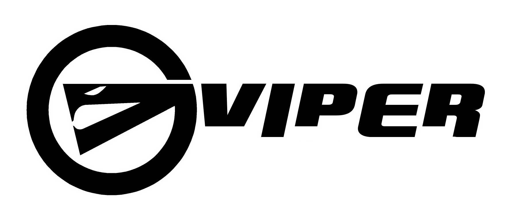 VIPER