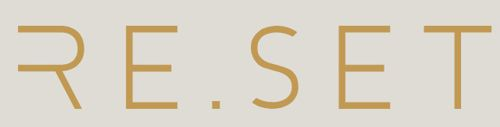 RE.SET