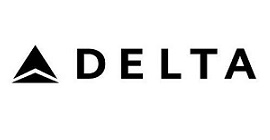 DELTA