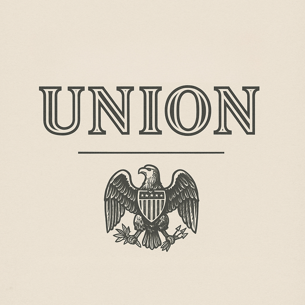 UNION