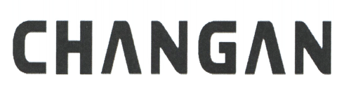 CHANGAN