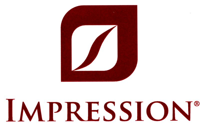 IMPRESSION