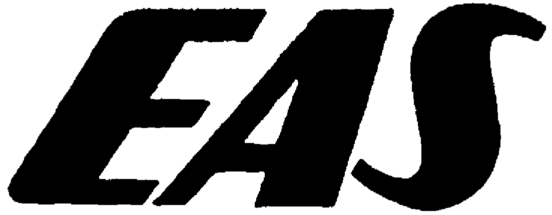 EAS