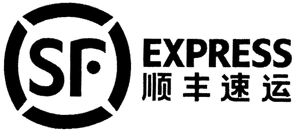 SF EXPRESS