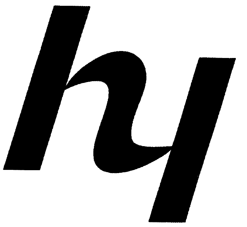 hy