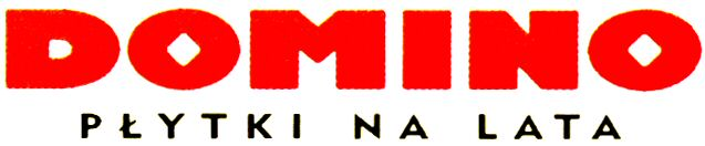 DOMINO