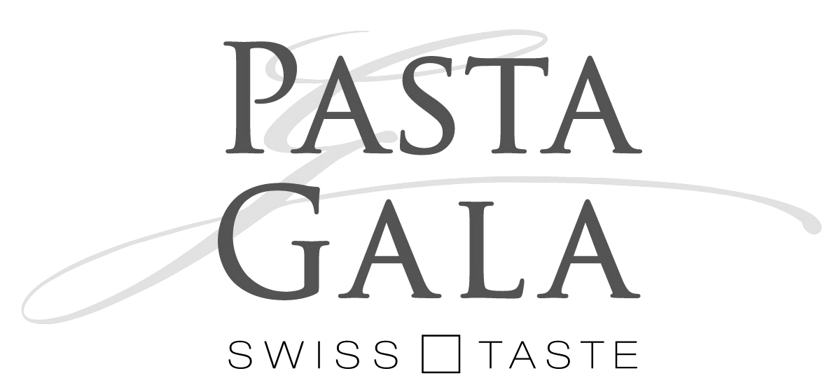 G PASTA GALA SWISS TASTE