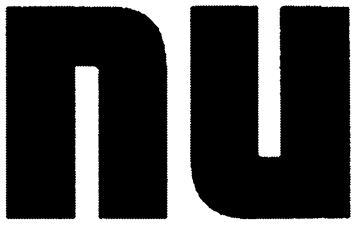 nu