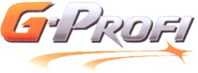 G-PROFI