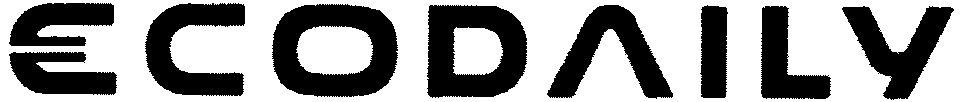 ECODAILY