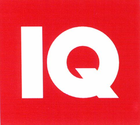 IQ