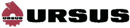URSUS