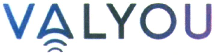 VALYOU