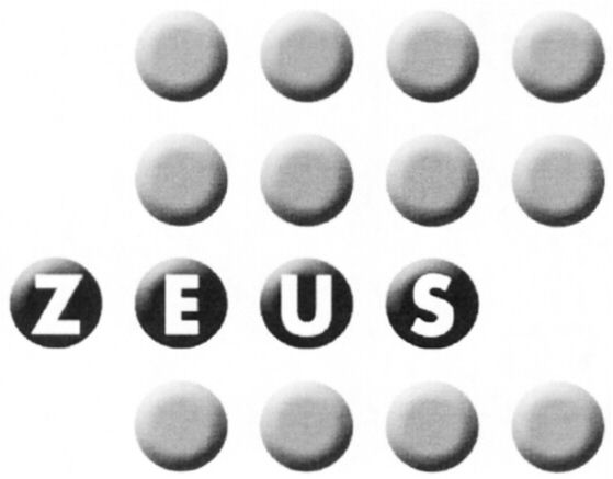 ZEUS