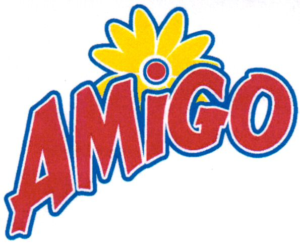 AMIGO