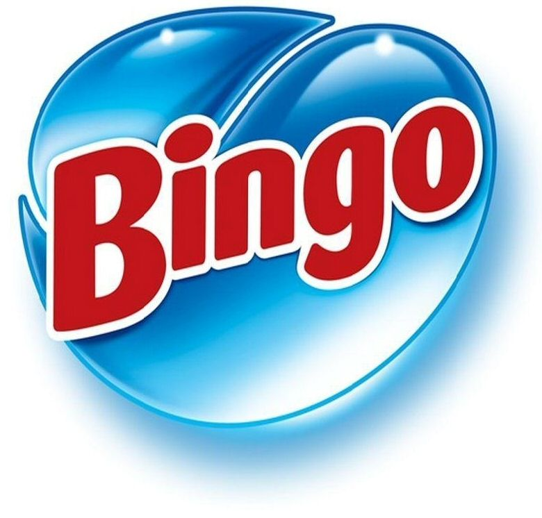 Bingo