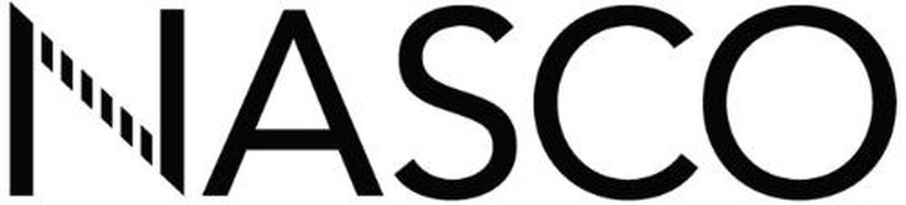 NASCO