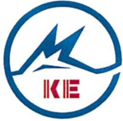 KE