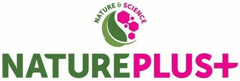 NATUREPLUS+ NATURE & SCIENCE