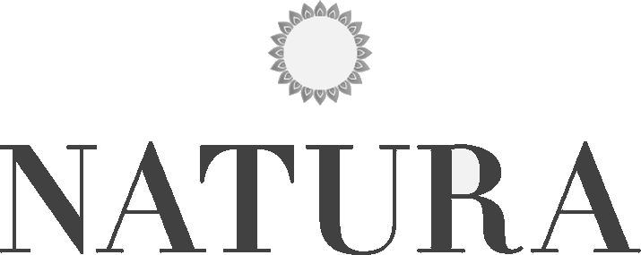 NATURA