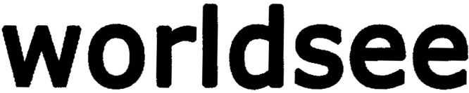 worldsee
