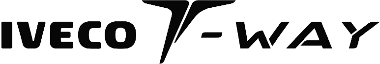 IVECO T-WAY