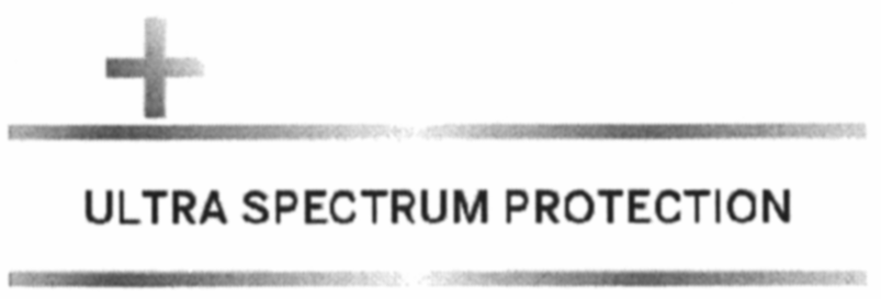 ULTRA SPECTRUM PROTECTION