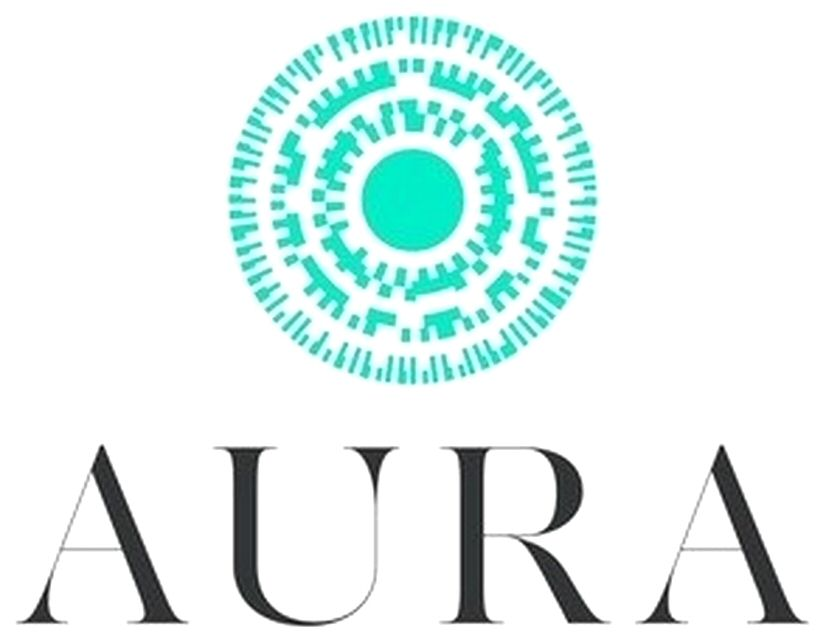 AURA
