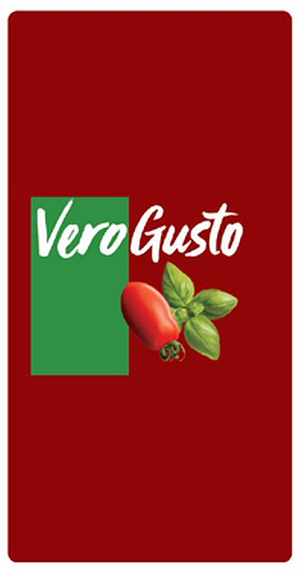 Vero Gusto
