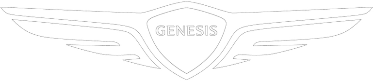 GENESIS