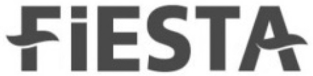 FIESTA