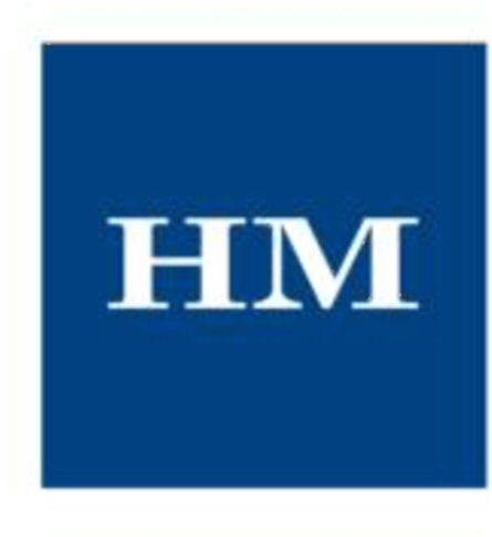 HM