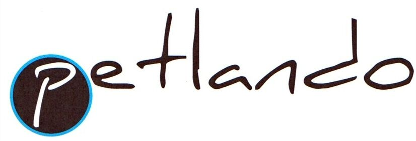 petlando