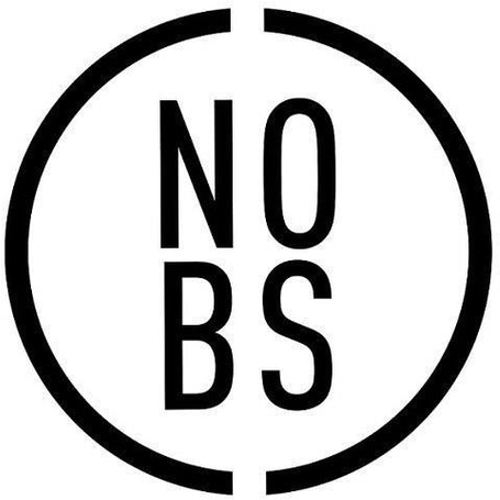 NO BS