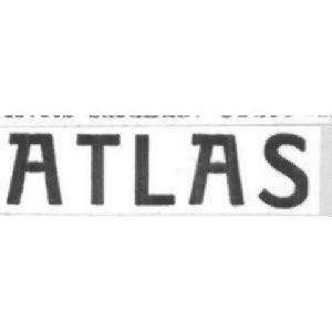 ATLAS