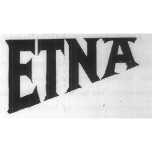 ETNA