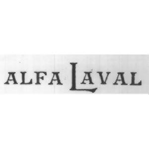 ALFA LAVAL